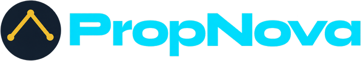 PropNova